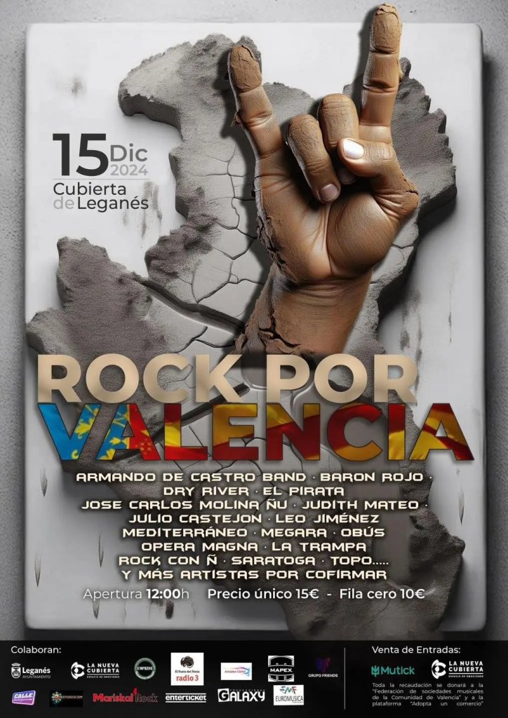 112_15122024_rockporvalencia-cubiertadeleganes.jpg?w=724