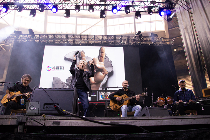dsc3444a_rockporvalencia-miguelrios-copia.jpg?w=727