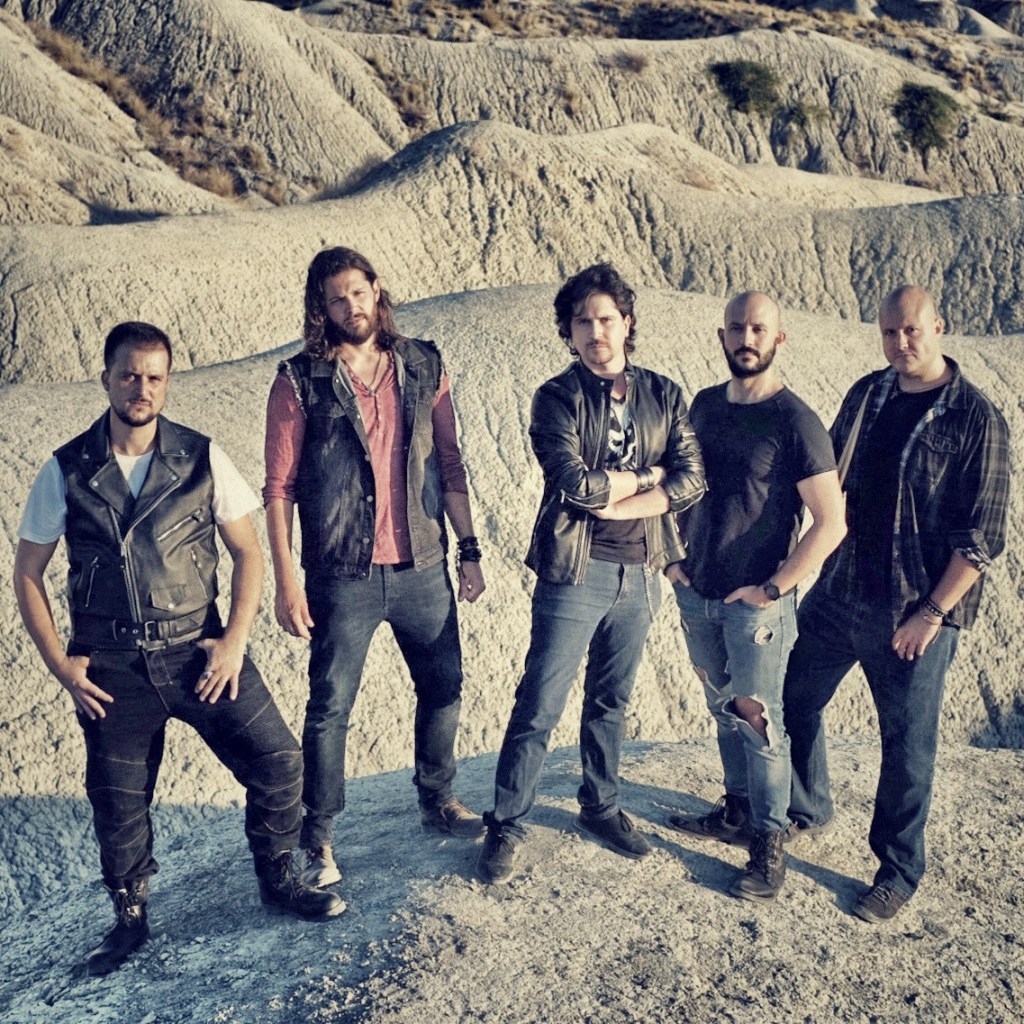 reylobo-banda.jpg?w=1024