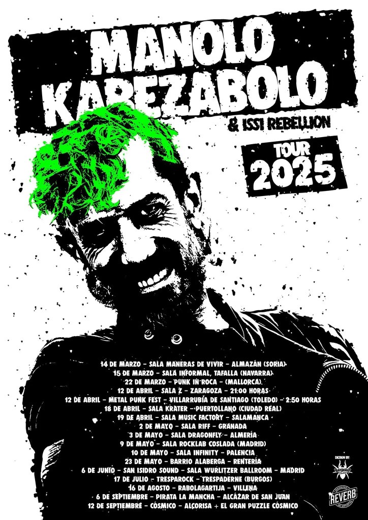 manolokabezabolo-fotogira.jpg?w=724