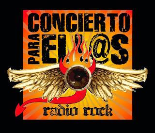 www.conciertoparaellosradio.com