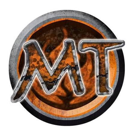 <a href="https://metaltrip.com/">https://metaltrip.com/</a>
